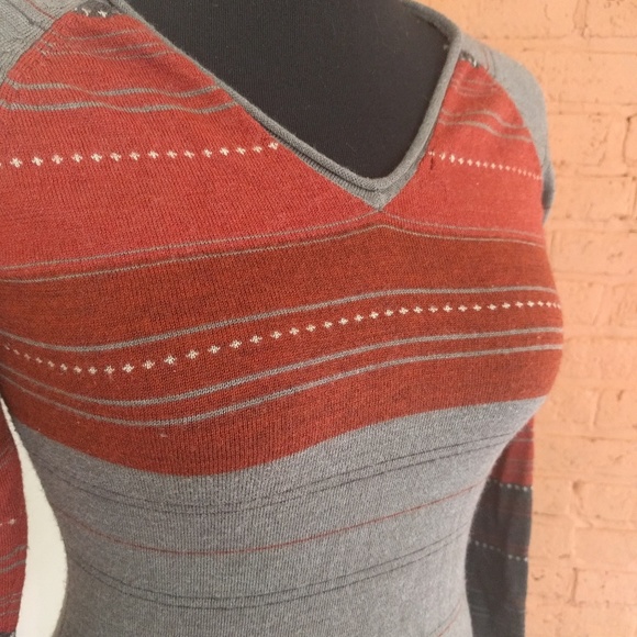 Smartwool Long Sleeve - Picture 4 of 6